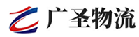 广州到双湖县物流公司